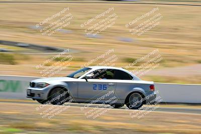 media/May-25-2025-Nasa (Sun) [[dcc9ba5c99]]/HPDE 1-2-GR/Session 2 (Turn 4a)/